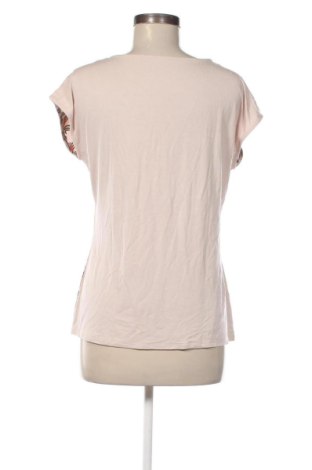 Damentop Unbranded, Größe M, Farbe Mehrfarbig, Preis € 19,99
