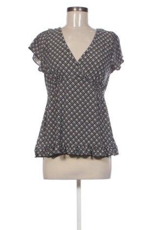 Top de femei Unbranded, Mărime XL, Culoare Multicolor, Preț 91,99 Lei