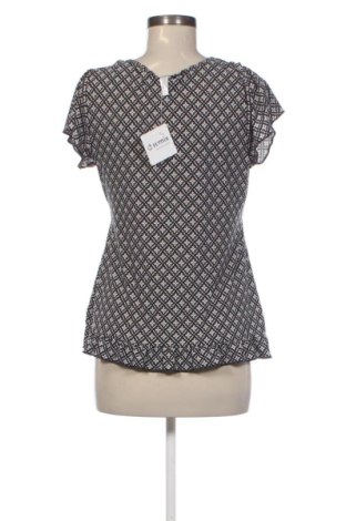 Top de femei Unbranded, Mărime XL, Culoare Multicolor, Preț 91,99 Lei