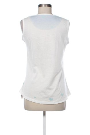 Dámský top Unbranded, Velikost M, Barva Vícebarevné, Cena  425,00 Kč