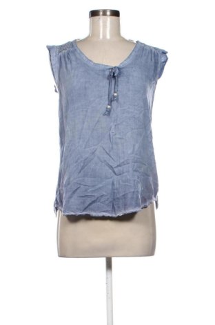 Dámský top Unbranded, Velikost M, Barva Fialová, Cena  425,00 Kč, #136434894