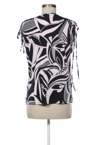 Damentop Unbranded, Größe XL, Farbe Mehrfarbig, Preis 8,01 €
