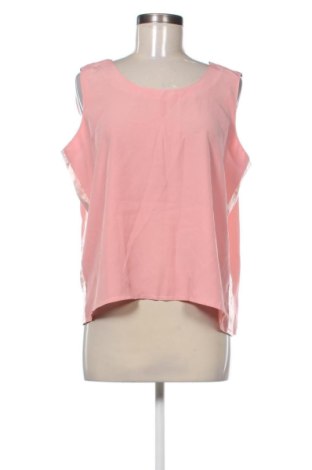 Damentop Unbranded, Größe XL, Farbe Rosa, Preis 8,05 €
