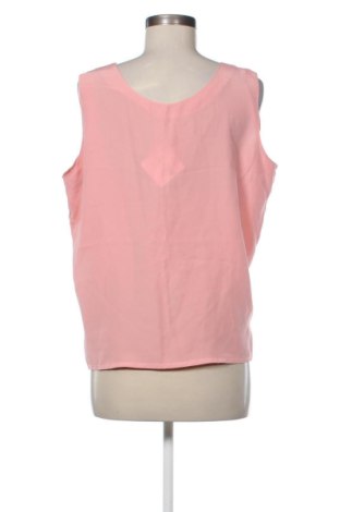 Damentop Unbranded, Größe XL, Farbe Rosa, Preis 8,05 €