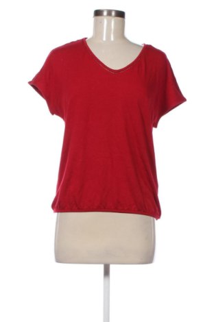 Női top Unbranded, Méret M, Szín Piros, Ár 7 499 Ft