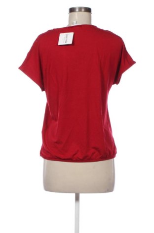 Női top Unbranded, Méret M, Szín Piros, Ár 7 499 Ft