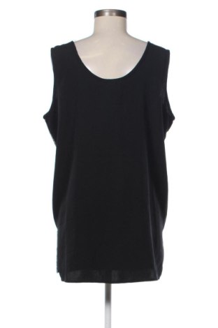 Damentop Unbranded, Größe XL, Farbe Mehrfarbig, Preis 8,01 €