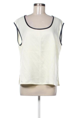 Damentop Unbranded, Größe XL, Farbe Ecru, Preis 8,01 €