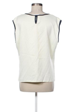 Damentop Unbranded, Größe XL, Farbe Ecru, Preis 8,01 €