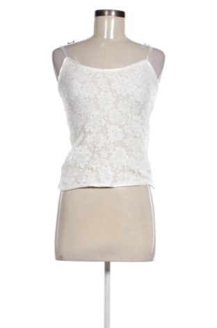 Dámský top Unbranded, Velikost XS, Barva Vícebarevné, Cena  425,00 Kč