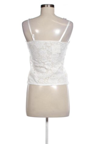 Dámský top Unbranded, Velikost XS, Barva Vícebarevné, Cena  425,00 Kč