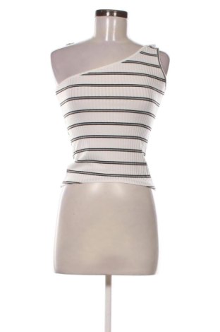 Damentop Unbranded, Größe M, Farbe Mehrfarbig, Preis € 15,00