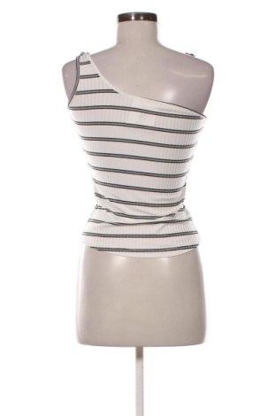 Damentop Unbranded, Größe M, Farbe Mehrfarbig, Preis € 15,00