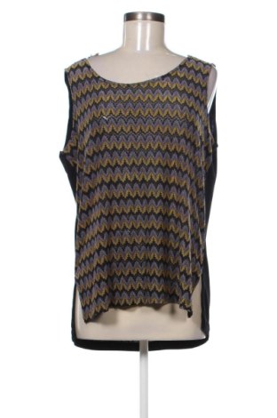 Damentop Unbranded, Größe XL, Farbe Mehrfarbig, Preis 8,05 €