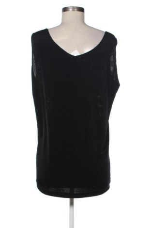 Damentop Unbranded, Größe XL, Farbe Mehrfarbig, Preis 8,05 €
