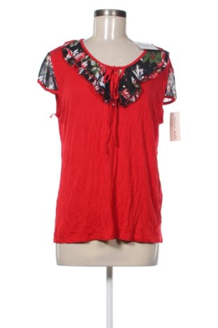 Dámský top Unbranded, Velikost XL, Barva Vícebarevné, Cena  228,00 Kč