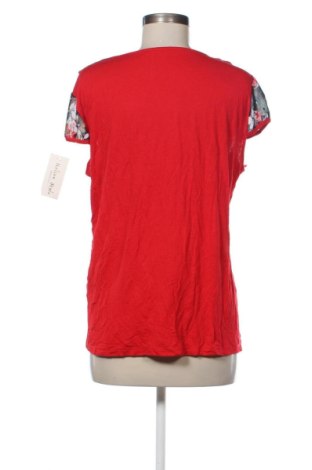 Dámský top Unbranded, Velikost XL, Barva Vícebarevné, Cena  228,00 Kč