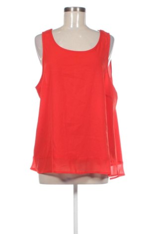 Damski top Atmosphere, Rozmiar XL, Kolor Czerwony, Cena 123,99 zł