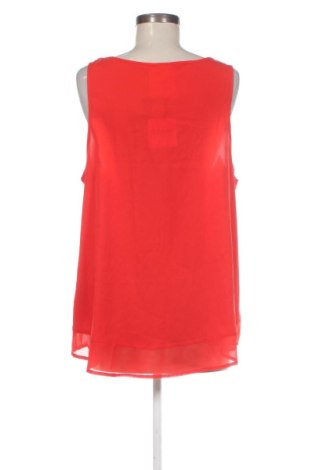 Damski top Atmosphere, Rozmiar XL, Kolor Czerwony, Cena 123,99 zł