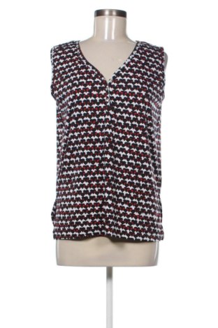 Dámský top Unbranded, Velikost XL, Barva Vícebarevné, Cena  227,00 Kč, #136439031