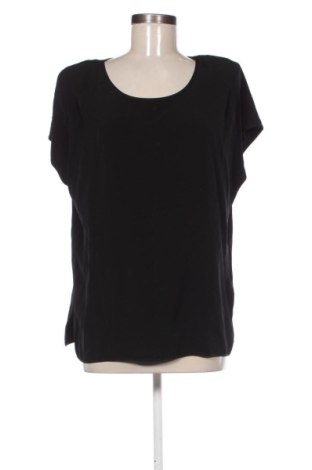 Damentop Unbranded, Größe XL, Farbe Schwarz, Preis € 15,00