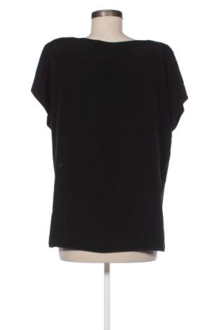 Damentop Unbranded, Größe XL, Farbe Schwarz, Preis € 15,00
