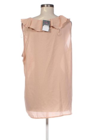 Dámsky top  Unbranded, Veľkosť XL, Farba Béžová, Cena  27,95 €
