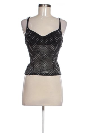 Damentop Unbranded, Größe XXS, Farbe Mehrfarbig, Preis € 14,82