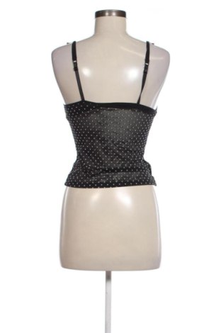 Damentop Unbranded, Größe XXS, Farbe Mehrfarbig, Preis € 14,82