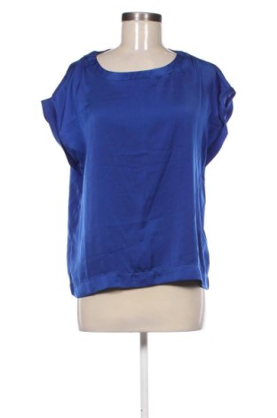 Dámský top Unbranded, Velikost M, Barva Modrá, Cena  425,00 Kč