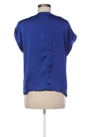 Dámský top Unbranded, Velikost M, Barva Modrá, Cena  425,00 Kč