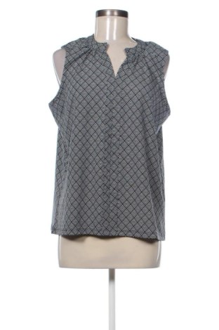 Top de femei Unbranded, Mărime L, Culoare Multicolor, Preț 91,99 Lei