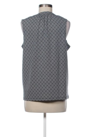 Top de femei Unbranded, Mărime L, Culoare Multicolor, Preț 91,99 Lei