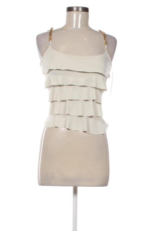 Top de femei Unbranded, Mărime XS, Culoare Bej, Preț 145,99 Lei