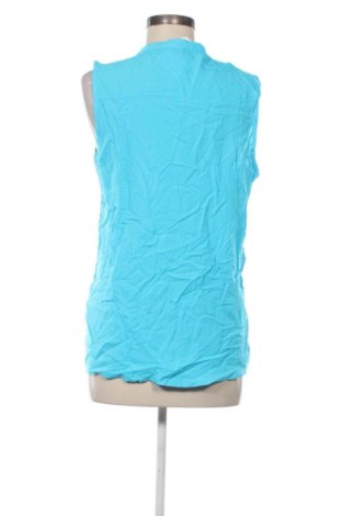 Damski top Unbranded, Rozmiar L, Kolor Niebieski, Cena 78,99 zł