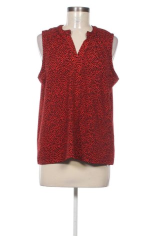 Damentop Unbranded, Größe M, Farbe Mehrfarbig, Preis € 19,99