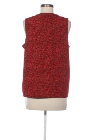 Damentop Unbranded, Größe M, Farbe Mehrfarbig, Preis € 19,99