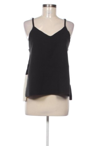 Damentop Unbranded, Größe S, Farbe Schwarz, Preis € 30,99