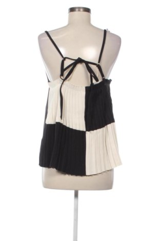 Damentop Unbranded, Größe S, Farbe Schwarz, Preis € 30,99