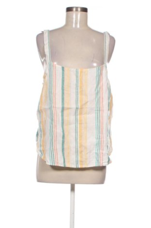 Top de femei Unbranded, Mărime L, Culoare Multicolor, Preț 78,20 Lei