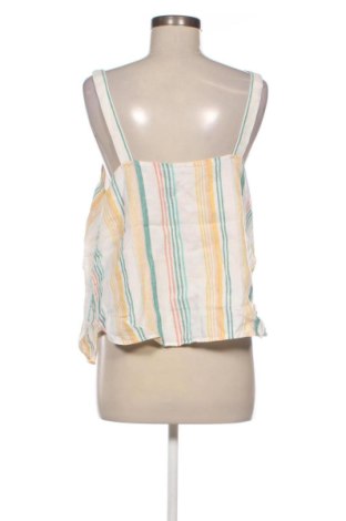 Top de femei Unbranded, Mărime L, Culoare Multicolor, Preț 78,20 Lei