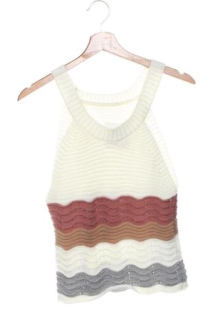 Damentop Unbranded, Größe S, Farbe Mehrfarbig, Preis € 19,99