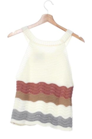 Damentop Unbranded, Größe S, Farbe Mehrfarbig, Preis € 19,99