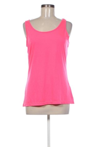 Top de femei Unbranded, Mărime L, Culoare Roz, Preț 91,99 Lei