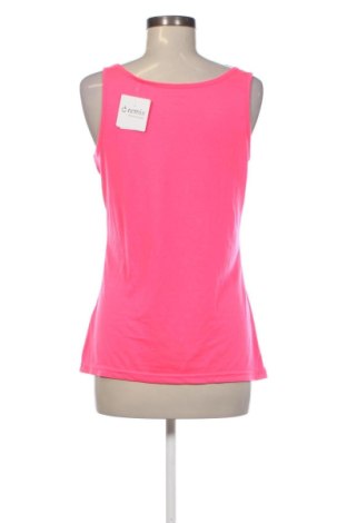 Top de femei Unbranded, Mărime L, Culoare Roz, Preț 91,99 Lei