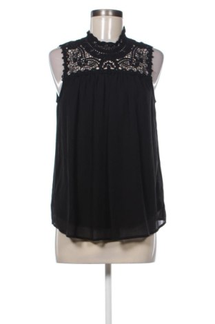 Damentop Unbranded, Größe M, Farbe Schwarz, Preis € 19,99