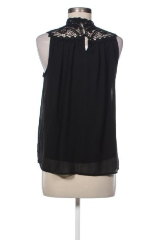 Damentop Unbranded, Größe M, Farbe Schwarz, Preis € 19,99