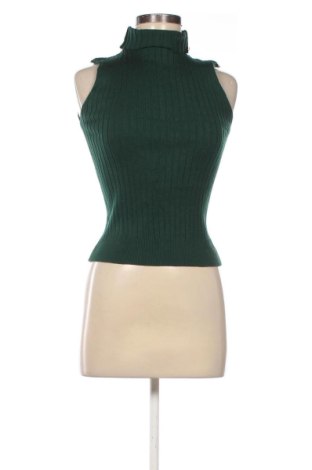 Damentop Unbranded, Größe S, Farbe Grün, Preis € 14,74