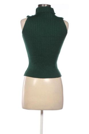 Damentop Unbranded, Größe S, Farbe Grün, Preis € 14,74