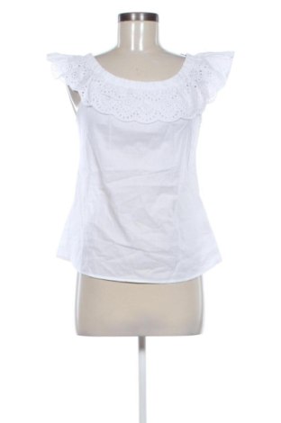 Dámsky top  Unbranded, Veľkosť S, Farba Biela, Cena  14,82 €